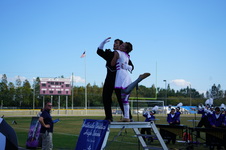 Enlarge photo 1178