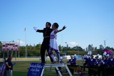 Enlarge photo 1191
