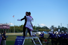 Enlarge photo 1193