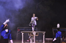 Enlarge photo 12