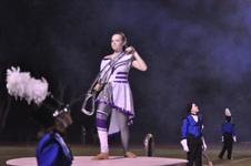 Enlarge photo 13