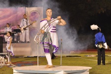 Enlarge photo 15