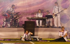 Enlarge photo 58