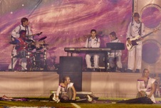 Enlarge photo 59