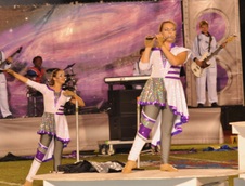 Enlarge photo 75