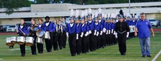 Enlarge photo 2