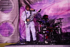 Enlarge photo 7