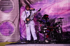 Enlarge photo 8