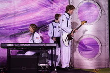 Enlarge photo 10
