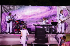 Enlarge photo 23