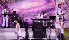 Enlarge photo 25
