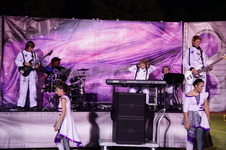 Enlarge photo 26