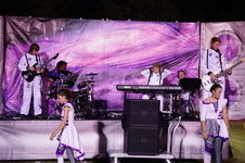 Enlarge photo 27
