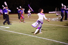 Enlarge photo 93