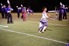 Enlarge photo 94
