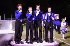 Enlarge photo 146