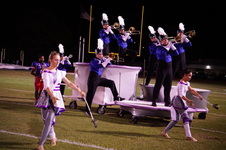 Enlarge photo 159