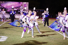Enlarge photo 200