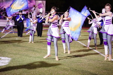 Enlarge photo 202