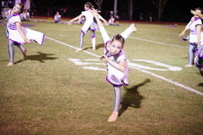 Enlarge photo 255