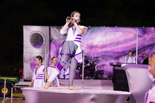 Enlarge photo 318