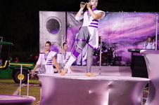 Enlarge photo 321