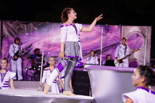 Enlarge photo 326