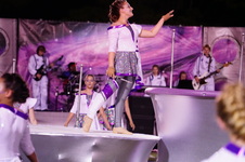 Enlarge photo 328