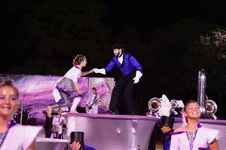 Enlarge photo 332