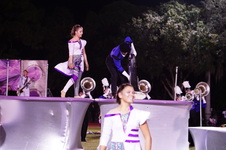 Enlarge photo 339
