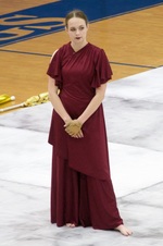 Enlarge photo 1