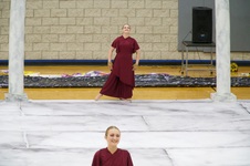 Enlarge photo 18