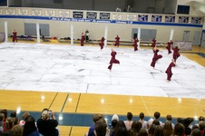 Enlarge photo 37