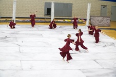 Enlarge photo 39