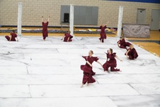 Enlarge photo 40