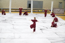 Enlarge photo 43