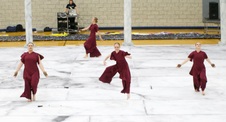 Enlarge photo 46
