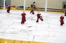Enlarge photo 48