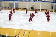 Enlarge photo 88