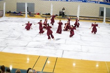 Enlarge photo 92