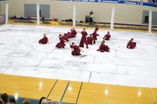 Enlarge photo 94
