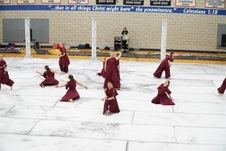 Enlarge photo 106