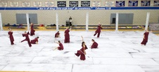 Enlarge photo 113