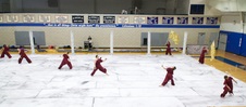 Enlarge photo 130