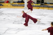 Enlarge photo 201