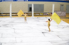 Enlarge photo 329