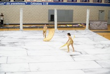 Enlarge photo 332