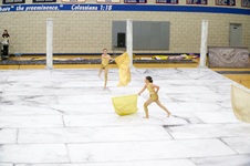 Enlarge photo 333