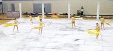 Enlarge photo 339