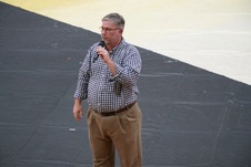 Enlarge photo 1